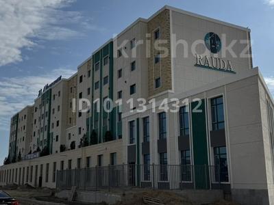 2-бөлмелі пәтер · 79.8 м² · 1/6 қабат, 29а мкр 176, бағасы: ~ 16 млн ₸ в Актау