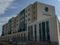 2-комнатная квартира · 79.8 м² · 1/6 этаж, 29а мкр 176 за ~ 15 млн ₸ в Актау