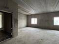 2-бөлмелі пәтер · 79.8 м² · 1/6 қабат, 29а мкр 176, бағасы: ~ 16 млн ₸ в Актау — фото 3