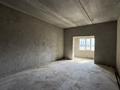 2-бөлмелі пәтер · 79.8 м² · 1/6 қабат, 29а мкр 176, бағасы: ~ 16 млн ₸ в Актау — фото 5
