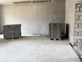 2-бөлмелі пәтер · 79.8 м² · 1/6 қабат, 29а мкр 176, бағасы: ~ 16 млн ₸ в Актау — фото 6