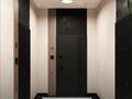 2-бөлмелі пәтер · 79.8 м² · 1/6 қабат, 29а мкр 176, бағасы: ~ 16 млн ₸ в Актау — фото 10