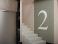 2-бөлмелі пәтер · 79.8 м² · 1/6 қабат, 29а мкр 176, бағасы: ~ 16 млн ₸ в Актау — фото 11