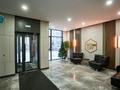 2-комнатная квартира · 42 м² · 12/12 этаж, Санжара Асфендиярова 6 за 30.5 млн ₸ в Астане, Нура р-н — фото 14
