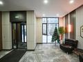 2-комнатная квартира · 42 м² · 12/12 этаж, Санжара Асфендиярова 6 за 30.5 млн ₸ в Астане, Нура р-н — фото 15