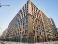 2-комнатная квартира · 42 м² · 12/12 этаж, Санжара Асфендиярова 6 за 30.5 млн ₸ в Астане, Нура р-н — фото 16