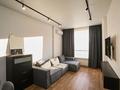 2-комнатная квартира · 42 м² · 12/12 этаж, Санжара Асфендиярова 6 за 30.5 млн ₸ в Астане, Нура р-н — фото 2