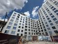 2-бөлмелі пәтер · 54.27 м² · 6/9 қабат, Мангилик Ел 63/1, бағасы: 33.5 млн ₸ в Астане, Есильский р-н — фото 2