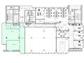 Офисы · 146 м² за ~ 3.1 млн 〒 в Алматы, Медеуский р-н — фото 8
