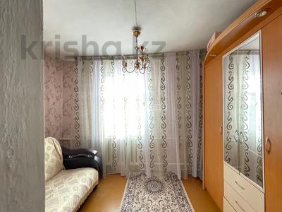 Жеке үй · 4 бөлме · 75 м² · 16 сот., Целинная 20, бағасы: 10 млн ₸ в 