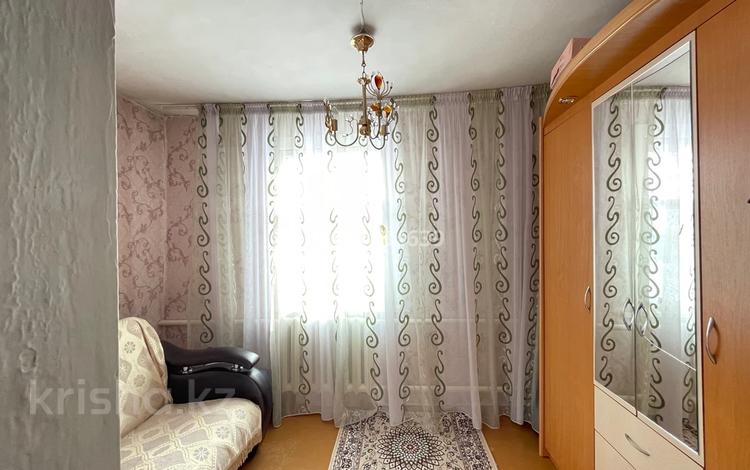 Жеке үй · 4 бөлме · 75 м² · 16 сот., Целинная 20, бағасы: 10 млн ₸ в  — фото 2