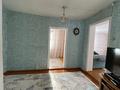 Жеке үй · 4 бөлме · 75 м² · 16 сот., Целинная 20, бағасы: 10 млн ₸ в  — фото 2