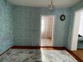 Жеке үй · 4 бөлме · 75 м² · 16 сот., Целинная 20, бағасы: 10 млн ₸ в  — фото 3