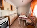 Жеке үй · 4 бөлме · 75 м² · 16 сот., Целинная 20, бағасы: 10 млн ₸ в  — фото 4