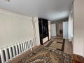 Жеке үй · 4 бөлме · 75 м² · 16 сот., Целинная 20, бағасы: 10 млн ₸ в  — фото 5