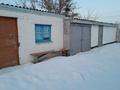 Жеке үй · 4 бөлме · 75 м² · 16 сот., Целинная 20, бағасы: 10 млн ₸ в  — фото 9