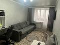 1-комнатная квартира · 35.3 м² · 4/5 этаж, Кобыланды Батыра 20 за 16.8 млн ₸ в Костанае — фото 2