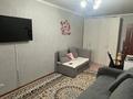 1-комнатная квартира · 35.3 м² · 4/5 этаж, Кобыланды Батыра 20 за 16.8 млн ₸ в Костанае — фото 3