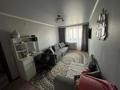 1-комнатная квартира · 35.3 м² · 4/5 этаж, Кобыланды Батыра 20 за 16.8 млн ₸ в Костанае