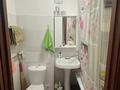 1-комнатная квартира · 35.3 м² · 4/5 этаж, Кобыланды Батыра 20 за 16.8 млн ₸ в Костанае — фото 15