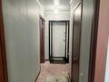 1-комнатная квартира · 35.3 м² · 4/5 этаж, Кобыланды Батыра 20 за 16.8 млн ₸ в Костанае — фото 11