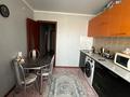 1-комнатная квартира · 35.3 м² · 4/5 этаж, Кобыланды Батыра 20 за 16.8 млн ₸ в Костанае — фото 6