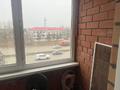 1-комнатная квартира · 35.3 м² · 4/5 этаж, Кобыланды Батыра 20 за 16.8 млн ₸ в Костанае — фото 13