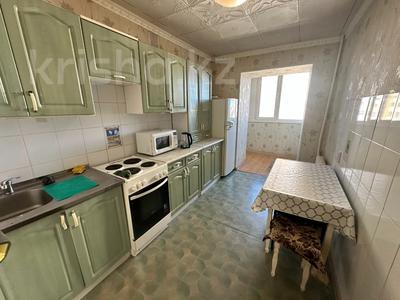 3-комнатная квартира, 67 м², 10/10 этаж, Чокина 98 за 18.5 млн 〒 в Павлодаре