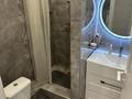 1-бөлмелі пәтер · 40 м² · 4/9 қабат, мкр Жас Канат 1/10, бағасы: 29 млн ₸ в Алматы, Турксибский р-н — фото 10