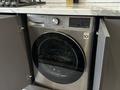 1-бөлмелі пәтер · 40 м² · 4/9 қабат, мкр Жас Канат 1/10, бағасы: 29 млн ₸ в Алматы, Турксибский р-н — фото 12