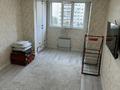 1-бөлмелі пәтер · 40 м² · 4/9 қабат, мкр Жас Канат 1/10, бағасы: 29 млн ₸ в Алматы, Турксибский р-н — фото 2