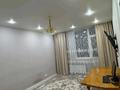 2-бөлмелі пәтер · 55 м² · 4/12 қабат, Сыганак 32, бағасы: 37 млн ₸ в Астане, Нура р-н — фото 3