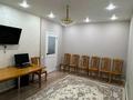 2-бөлмелі пәтер · 55 м² · 4/12 қабат, Сыганак 32, бағасы: 37 млн ₸ в Астане, Нура р-н — фото 4