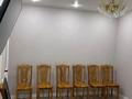 2-бөлмелі пәтер · 55 м² · 4/12 қабат, Сыганак 32, бағасы: 37 млн ₸ в Астане, Нура р-н — фото 5