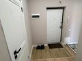 2-бөлмелі пәтер · 55 м² · 4/12 қабат, Сыганак 32, бағасы: 37 млн ₸ в Астане, Нура р-н — фото 6