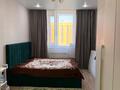 2-бөлмелі пәтер · 55 м² · 4/12 қабат, Сыганак 32, бағасы: 37 млн ₸ в Астане, Нура р-н — фото 7