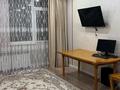 2-бөлмелі пәтер · 55 м² · 4/12 қабат, Сыганак 32, бағасы: 37 млн ₸ в Астане, Нура р-н — фото 8