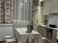 2-бөлмелі пәтер · 55 м² · 4/12 қабат, Сыганак 32, бағасы: 37 млн ₸ в Астане, Нура р-н — фото 9
