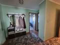 2-бөлмелі пәтер · 63.3 м² · 6/6 қабат, Абая, бағасы: 25 млн ₸ в Костанае — фото 7
