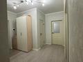 3-комнатная квартира · 80 м² · 3/5 этаж, мкр. Алтын орда, ​Батыс 2 микрорайон 5к/к1 — Находится рядом со школой "Bilim" и сзади ресторана "Grand Izum" за 38 млн ₸ в Актобе