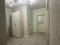3-бөлмелі пәтер · 80 м² · 3/5 қабат, Алтын орда ш/а., ​Батыс 2 микрорайон 5к/к1 — Находится рядом со школой "Bilim" и сзади ресторана "Grand Izum", бағасы: 38 млн ₸ в Актобе, мкр. Алтын орда
