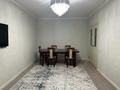 3-комнатная квартира · 80 м² · 3/5 этаж, мкр. Алтын орда, ​Батыс 2 микрорайон 5к/к1 — Находится рядом со школой "Bilim" и сзади ресторана "Grand Izum" за 38 млн ₸ в Актобе — фото 11