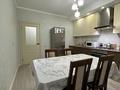 3-комнатная квартира · 80 м² · 3/5 этаж, мкр. Алтын орда, ​Батыс 2 микрорайон 5к/к1 — Находится рядом со школой "Bilim" и сзади ресторана "Grand Izum" за 38 млн ₸ в Актобе — фото 12