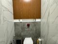 3-комнатная квартира · 80 м² · 3/5 этаж, мкр. Алтын орда, ​Батыс 2 микрорайон 5к/к1 — Находится рядом со школой "Bilim" и сзади ресторана "Grand Izum" за 38 млн ₸ в Актобе — фото 14