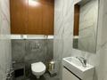 3-комнатная квартира · 80 м² · 3/5 этаж, мкр. Алтын орда, ​Батыс 2 микрорайон 5к/к1 — Находится рядом со школой "Bilim" и сзади ресторана "Grand Izum" за 38 млн ₸ в Актобе — фото 15