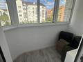 3-комнатная квартира · 80 м² · 3/5 этаж, мкр. Алтын орда, ​Батыс 2 микрорайон 5к/к1 — Находится рядом со школой "Bilim" и сзади ресторана "Grand Izum" за 38 млн ₸ в Актобе — фото 17