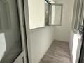 3-комнатная квартира · 80 м² · 3/5 этаж, мкр. Алтын орда, ​Батыс 2 микрорайон 5к/к1 — Находится рядом со школой "Bilim" и сзади ресторана "Grand Izum" за 38 млн ₸ в Актобе — фото 18