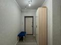 3-комнатная квартира · 80 м² · 3/5 этаж, мкр. Алтын орда, ​Батыс 2 микрорайон 5к/к1 — Находится рядом со школой "Bilim" и сзади ресторана "Grand Izum" за 38 млн ₸ в Актобе — фото 3