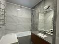 3-комнатная квартира · 80 м² · 3/5 этаж, мкр. Алтын орда, ​Батыс 2 микрорайон 5к/к1 — Находится рядом со школой "Bilim" и сзади ресторана "Grand Izum" за 38 млн ₸ в Актобе — фото 4