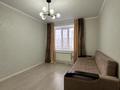 3-комнатная квартира · 80 м² · 3/5 этаж, мкр. Алтын орда, ​Батыс 2 микрорайон 5к/к1 — Находится рядом со школой "Bilim" и сзади ресторана "Grand Izum" за 38 млн ₸ в Актобе — фото 7